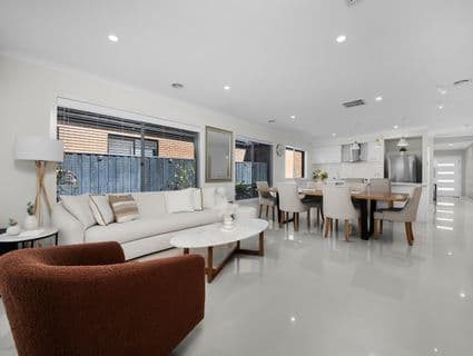 19 Coconut Road, Manor Lakes, VIC, 3024, Manor Lakes - Thumbnail 7
