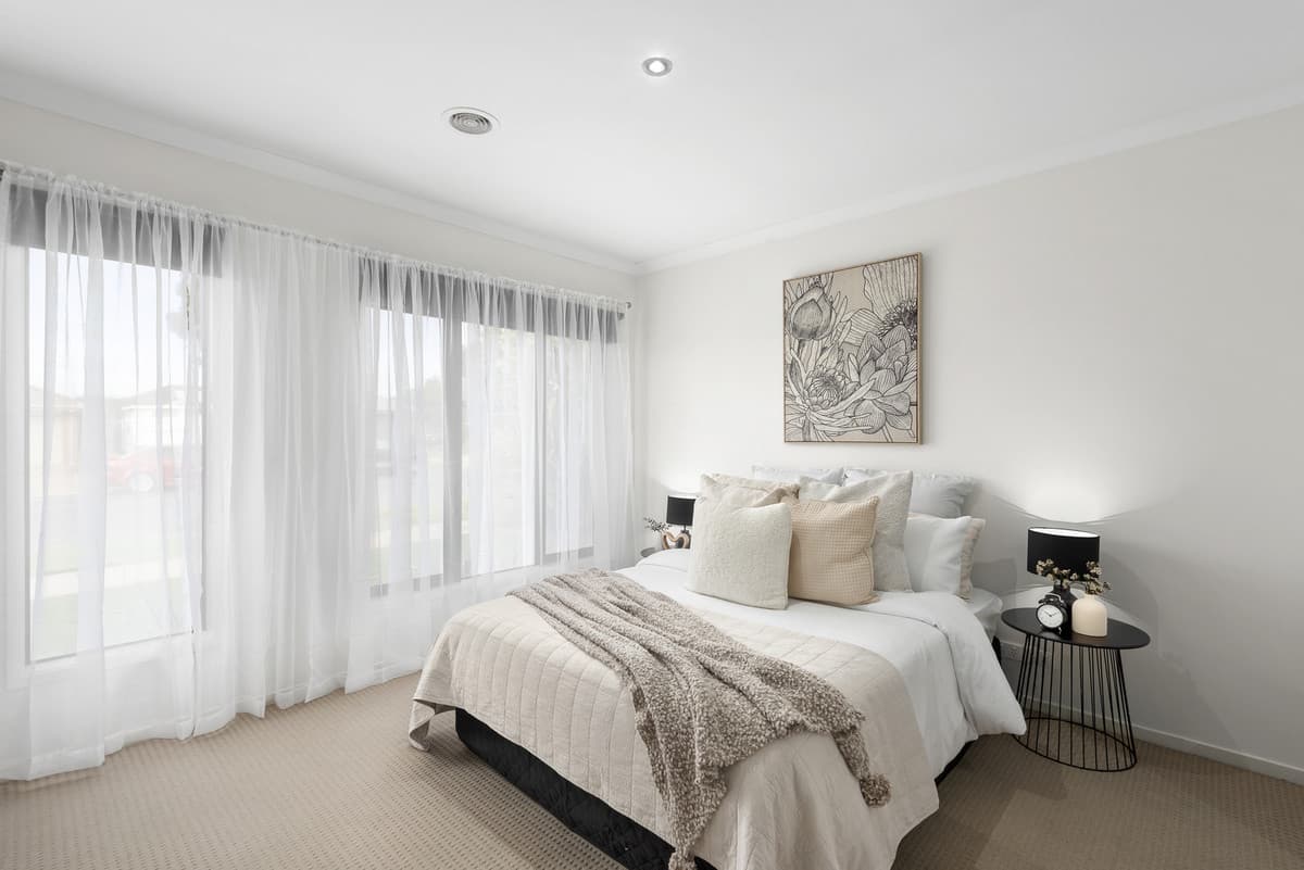 41 Oceania Drive, Curlewis VIC 3222, Curlewis - Thumbnail 2
