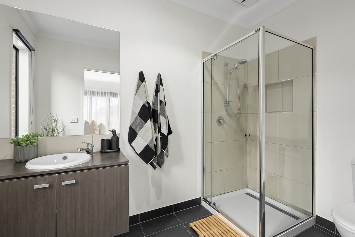 41 Oceania Drive, Curlewis VIC 3222, Curlewis - Thumbnail 3