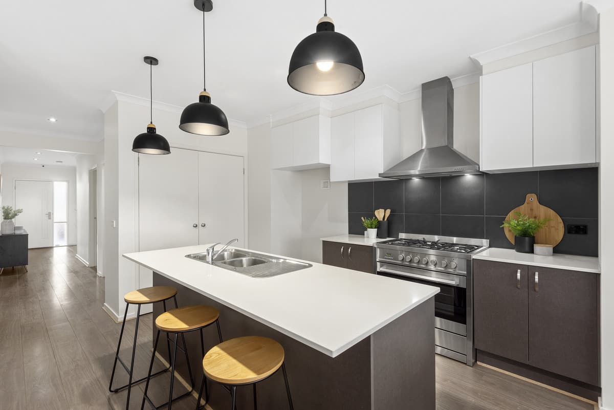 41 Oceania Drive, Curlewis VIC 3222, Curlewis - Thumbnail 4