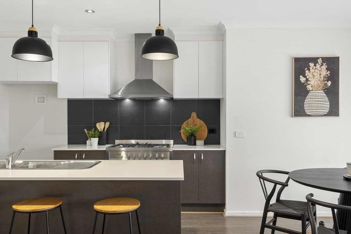 41 Oceania Drive, Curlewis VIC 3222, Curlewis - Thumbnail 5