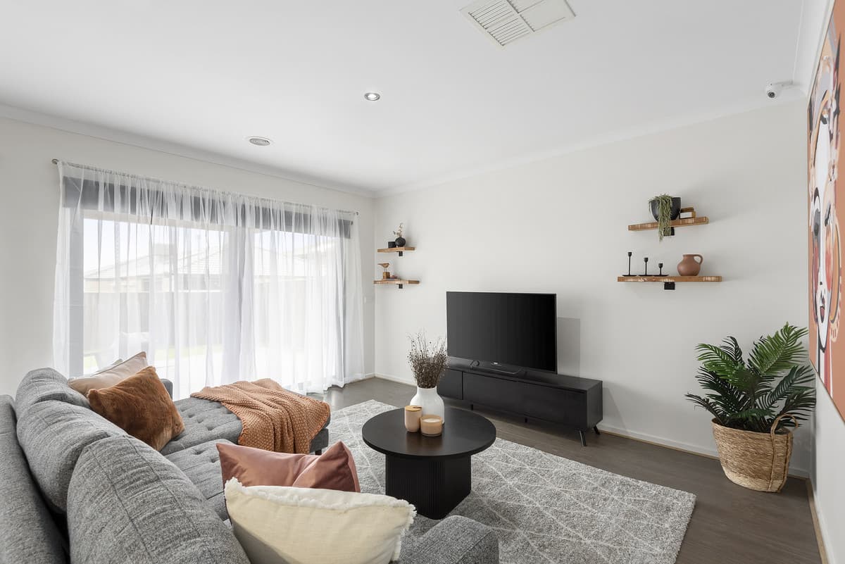 41 Oceania Drive, Curlewis VIC 3222, Curlewis - Thumbnail 7