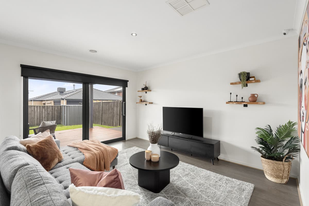 41 Oceania Drive, Curlewis VIC 3222, Curlewis - Thumbnail 8