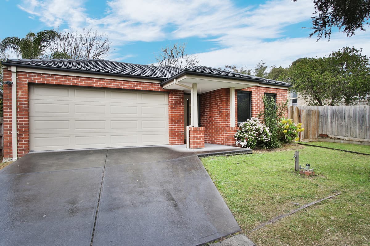 59 Lancaster Road, MOOROOLBARK VIC 3138, Mooroolbark - Image 1
