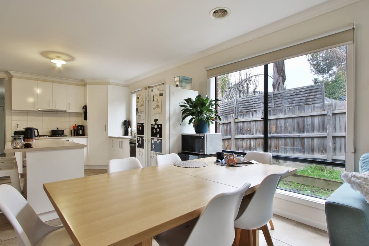 59 Lancaster Road, MOOROOLBARK VIC 3138, Mooroolbark - Thumbnail 2