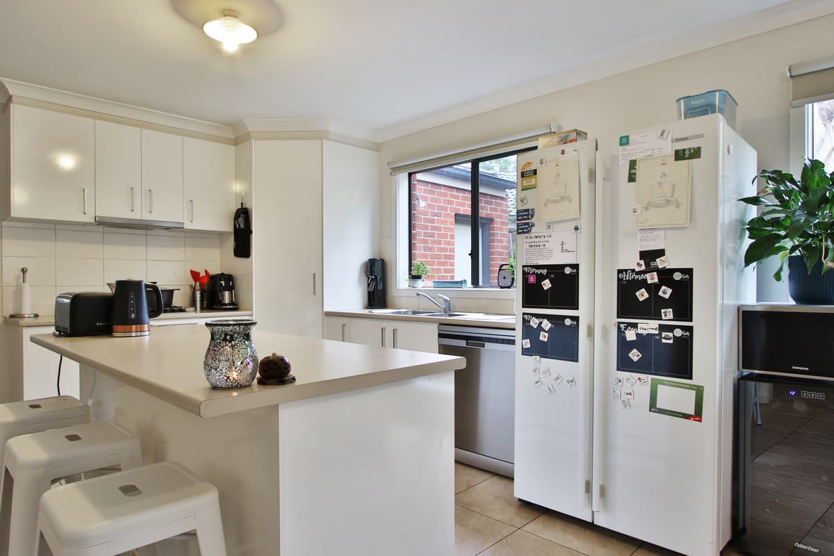 59 Lancaster Road, MOOROOLBARK VIC 3138, Mooroolbark - Thumbnail 3