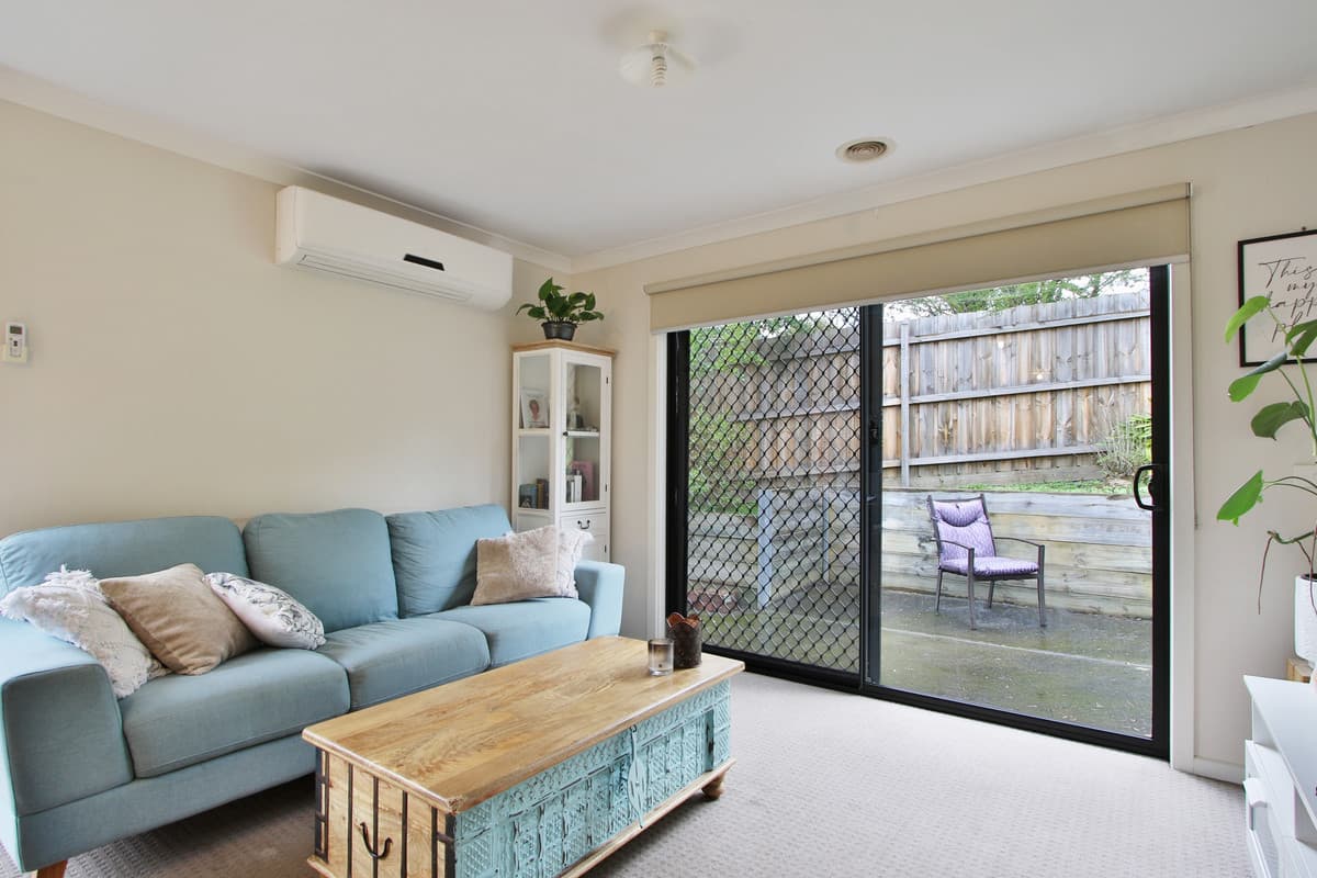 59 Lancaster Road, MOOROOLBARK VIC 3138, Mooroolbark - Thumbnail 4