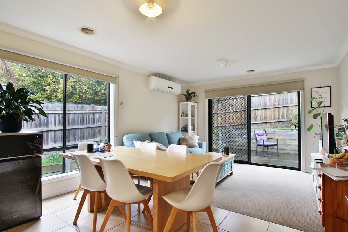 59 Lancaster Road, MOOROOLBARK VIC 3138, Mooroolbark - Thumbnail 5