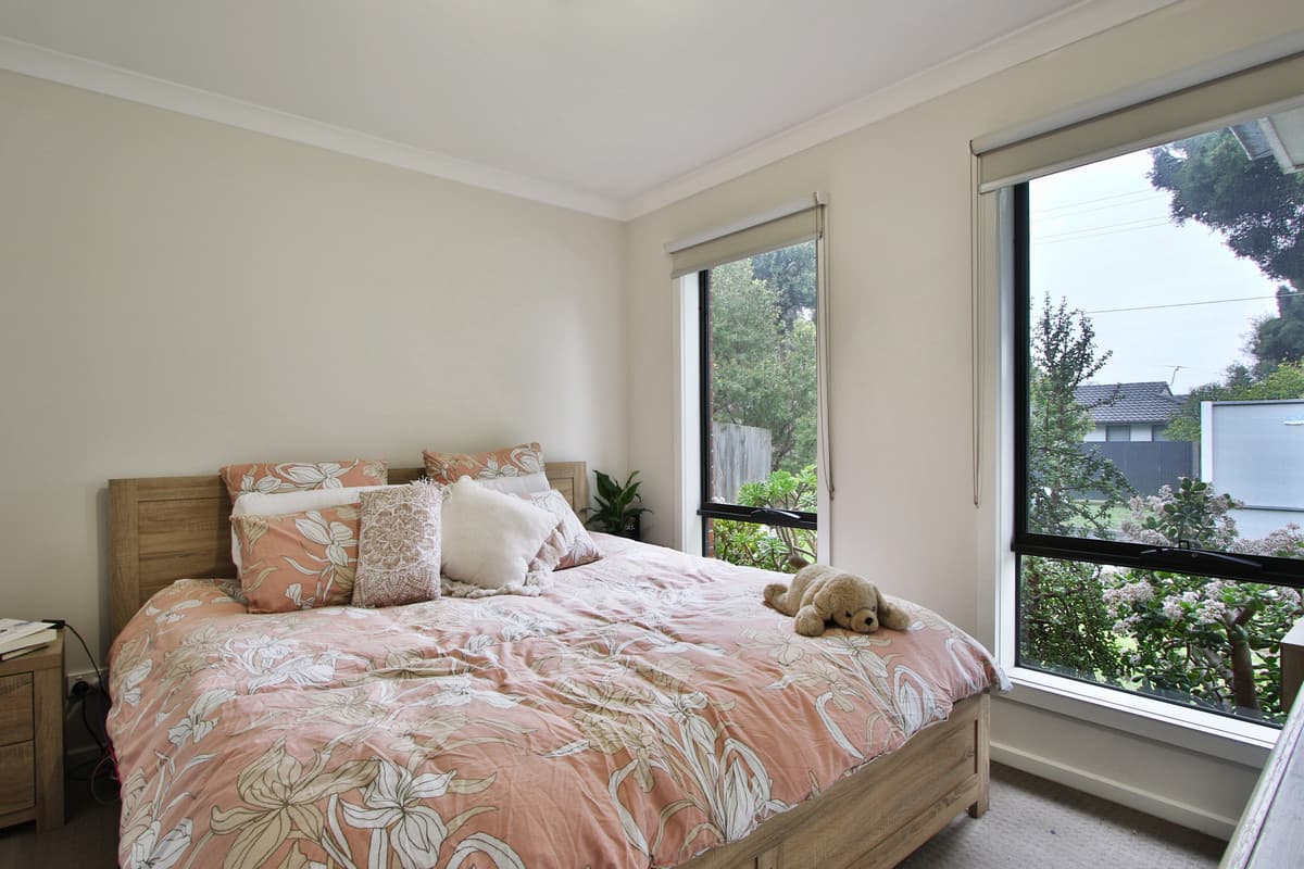 59 Lancaster Road, MOOROOLBARK VIC 3138, Mooroolbark - Thumbnail 6