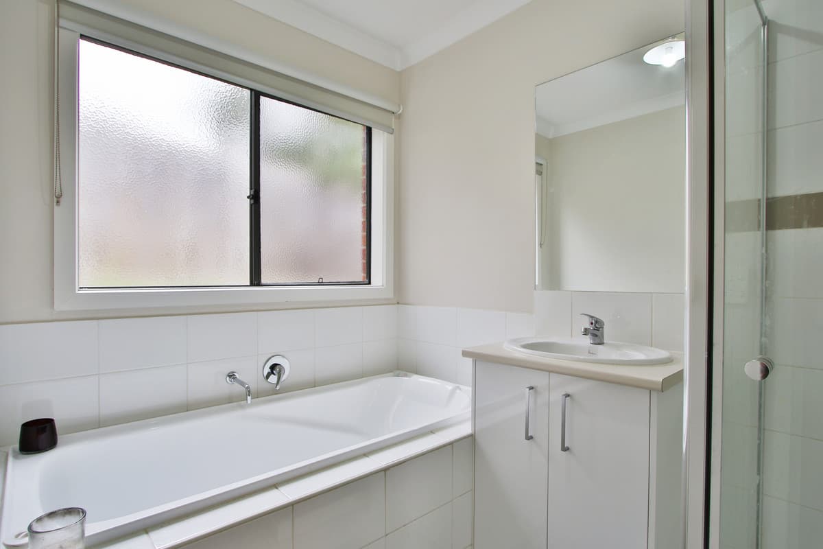 59 Lancaster Road, MOOROOLBARK VIC 3138, Mooroolbark - Thumbnail 7