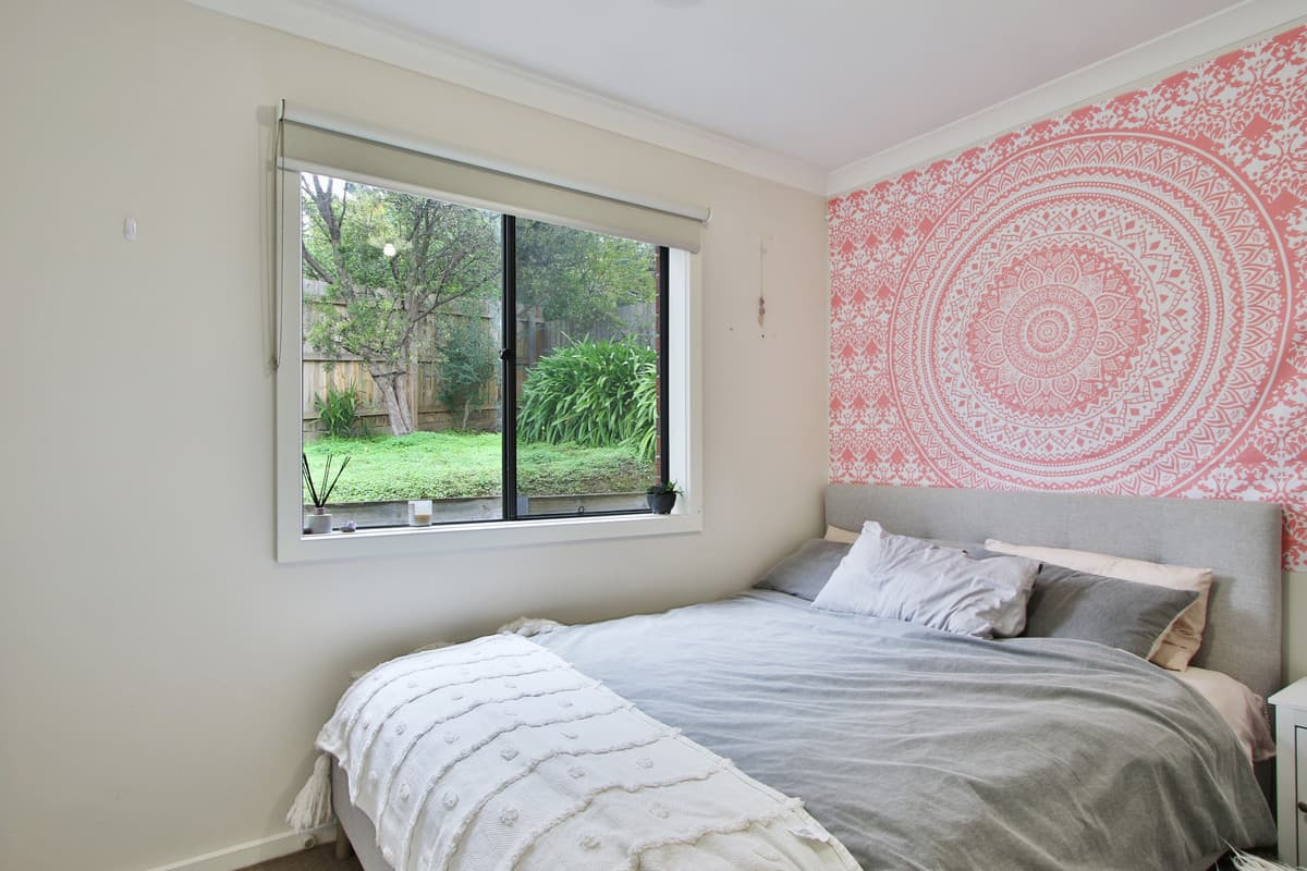 59 Lancaster Road, MOOROOLBARK VIC 3138, Mooroolbark - Thumbnail 8