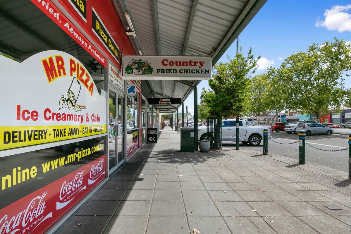 4 / 27 Princes Street, Traralgon VIC 3844, Traralgon - Thumbnail 5