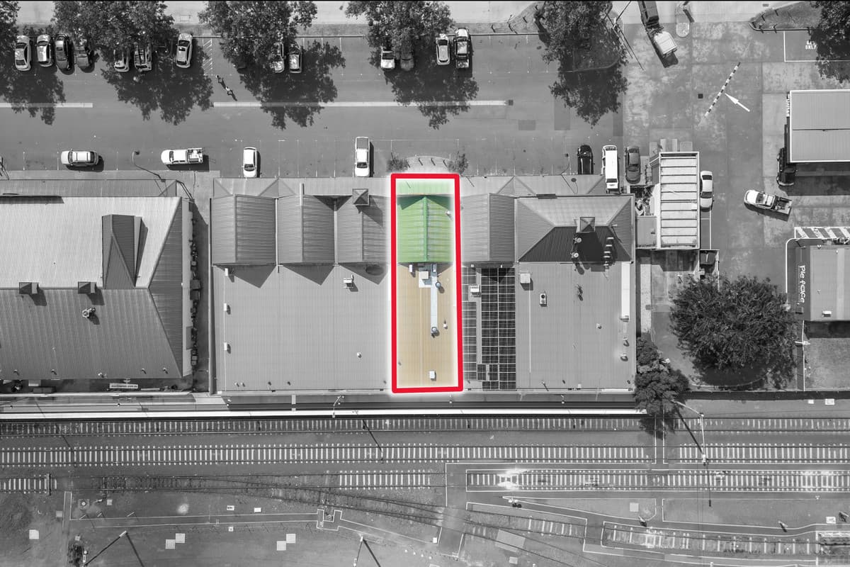4 / 27 Princes Street, Traralgon VIC 3844, Traralgon - Thumbnail 6