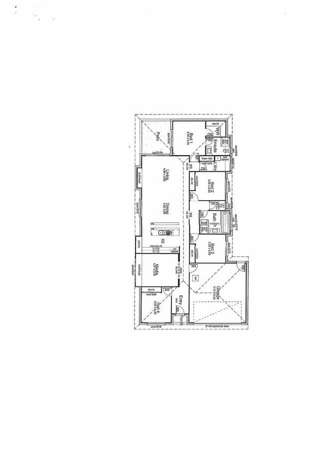 45 Wilderness Circuit, Little Mountain QLD 4551, Little Mountain - Thumbnail 2