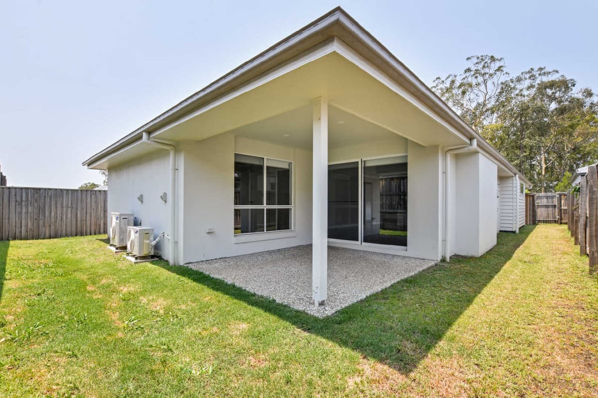 45 Wilderness Circuit, Little Mountain QLD 4551, Little Mountain - Thumbnail 6