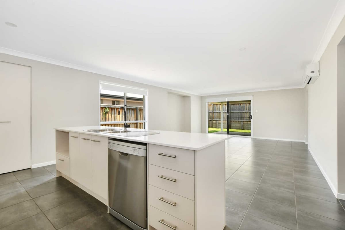 45 Wilderness Circuit, Little Mountain QLD 4551, Little Mountain - Thumbnail 8