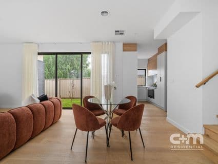 3/7 Danin Street, Pascoe Vale, VIC, 3044, Pascoe Vale - Thumbnail 6