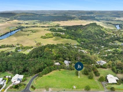 152 Ocean Vista Drive, Maroochy River, QLD, 4561, Maroochy River - Thumbnail 3