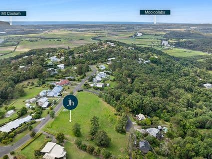 152 Ocean Vista Drive, Maroochy River, QLD, 4561, Maroochy River - Thumbnail 4