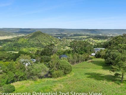152 Ocean Vista Drive, Maroochy River, QLD, 4561, Maroochy River - Thumbnail 5