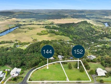 152 Ocean Vista Drive, Maroochy River, QLD, 4561, Maroochy River - Thumbnail 6