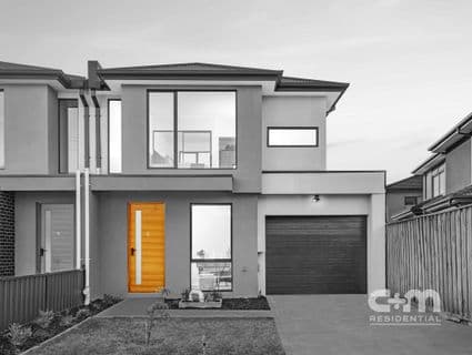 1/101 Loongana Avenue, Glenroy, VIC, 3046, Glenroy - Image 1