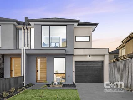 1/101 Loongana Avenue, Glenroy, VIC, 3046, Glenroy - Thumbnail 2