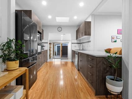 31 James Street, Frankston, VIC, 3199, Frankston - Thumbnail 7