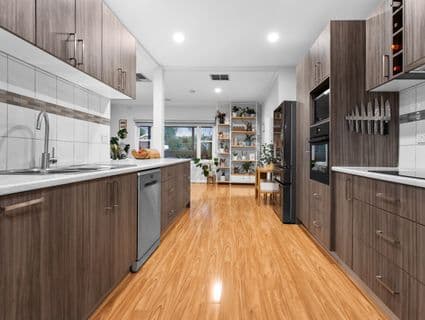 31 James Street, Frankston, VIC, 3199, Frankston - Thumbnail 8