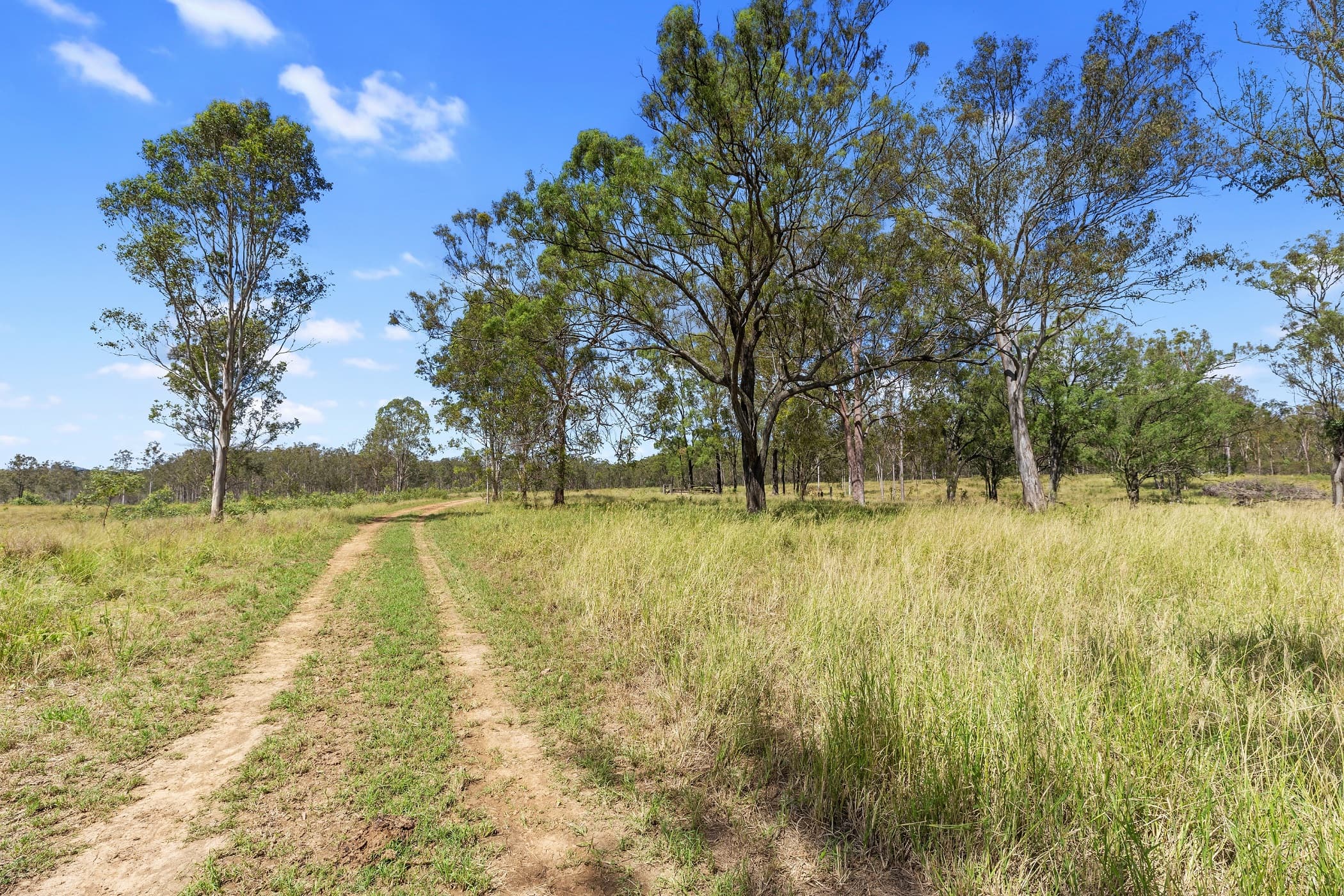 Lot 70 Brooweena Woolooga Road Woolooga, QLD, 4570,  - Thumbnail 4