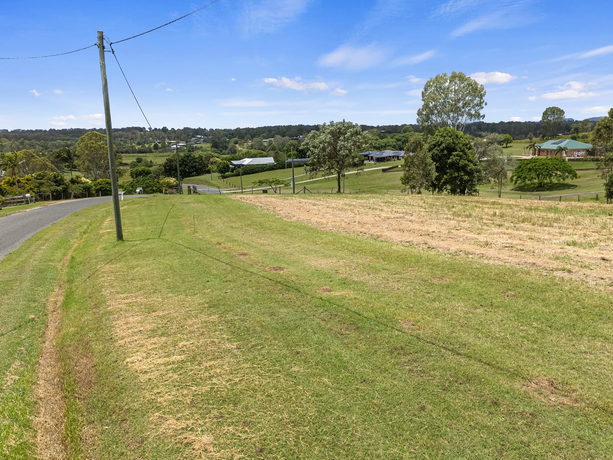 Lot 1, 0 Robert Road Chatsworth, QLD, 4570,  - Thumbnail 4