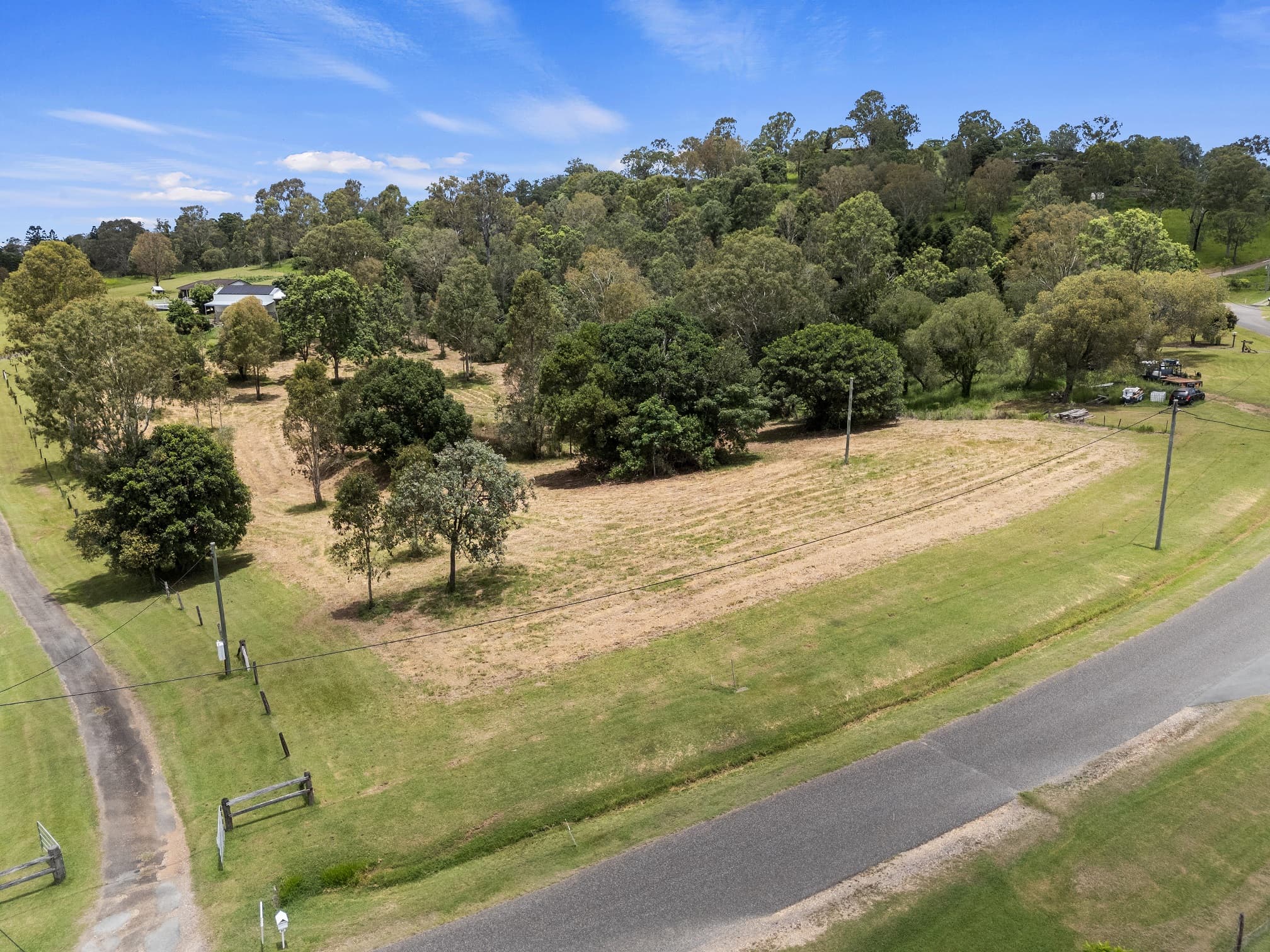 Lot 1, 0 Robert Road Chatsworth, QLD, 4570,  - Thumbnail 5