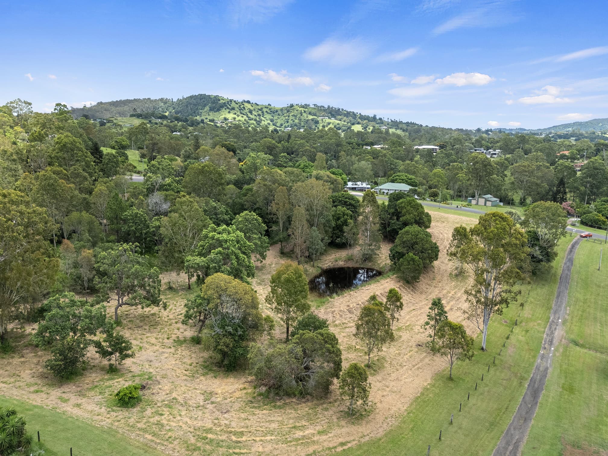 Lot 1, 0 Robert Road Chatsworth, QLD, 4570,  - Thumbnail 6