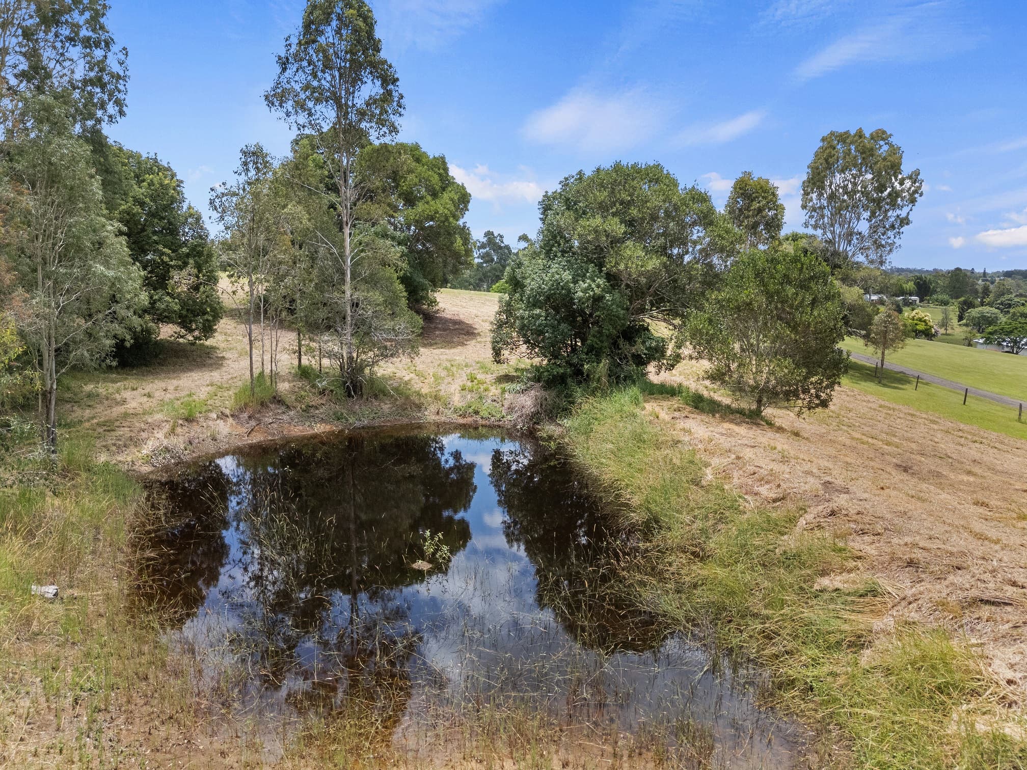 Lot 1, 0 Robert Road Chatsworth, QLD, 4570,  - Thumbnail 7
