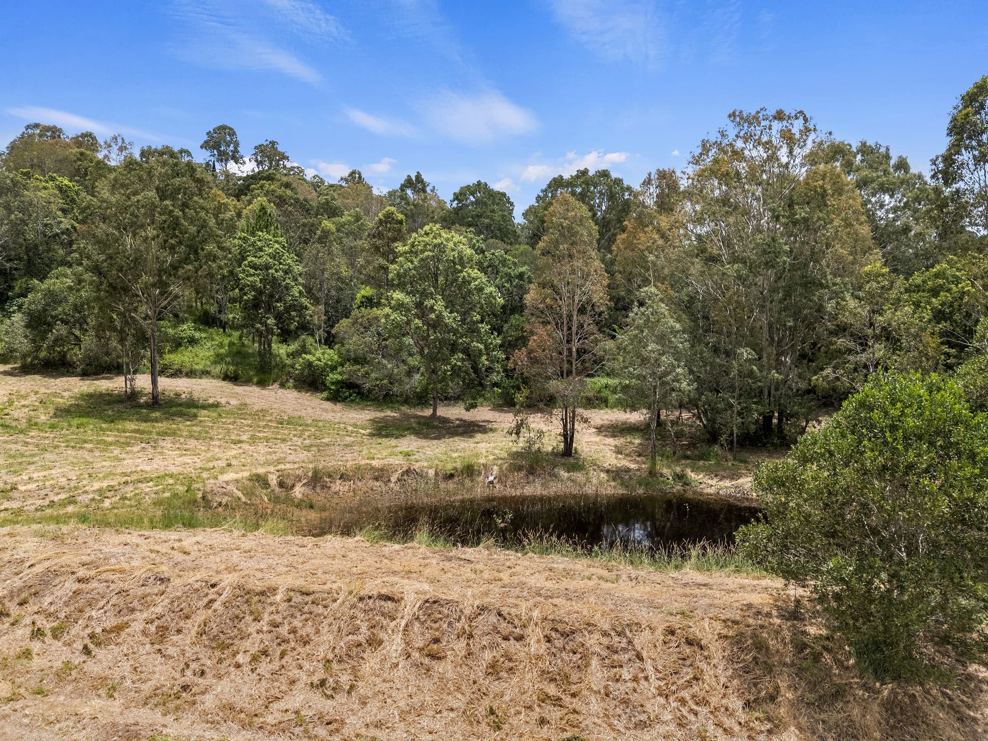Lot 1, 0 Robert Road Chatsworth, QLD, 4570,  - Thumbnail 8