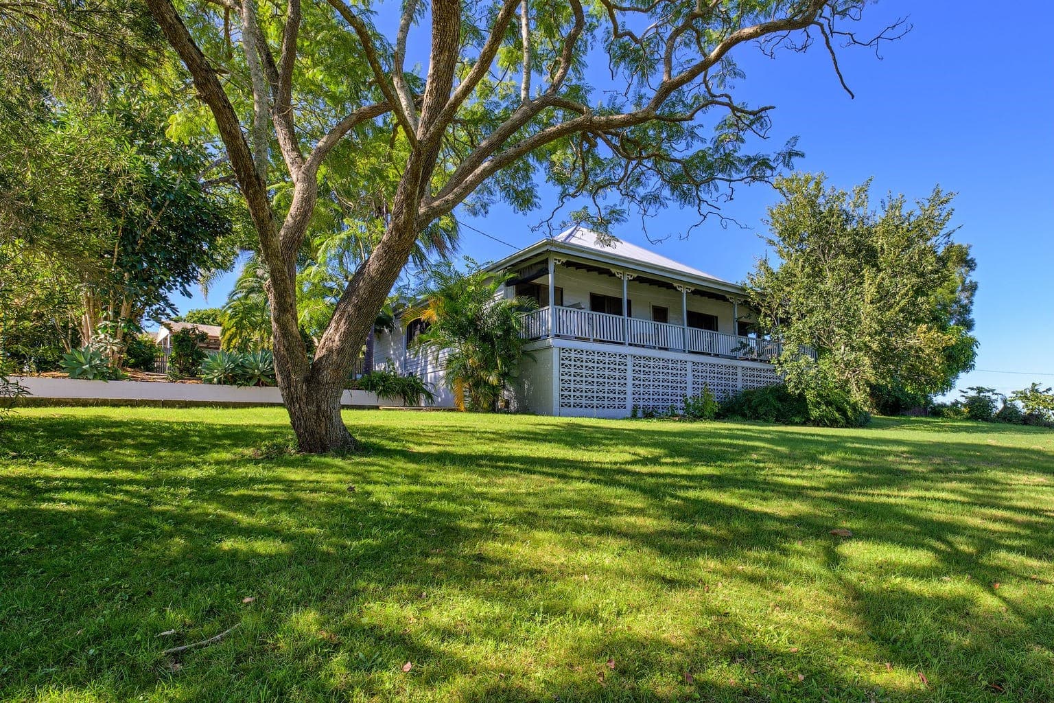 2 Stanley Street Gympie, QLD, 4570,  - Image 1