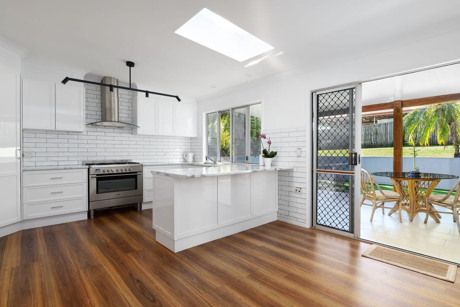 2 Stanley Street Gympie, QLD, 4570,  - Thumbnail 2