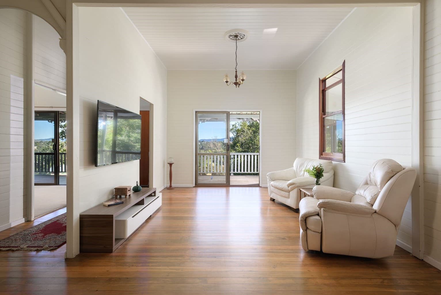 2 Stanley Street Gympie, QLD, 4570,  - Thumbnail 5