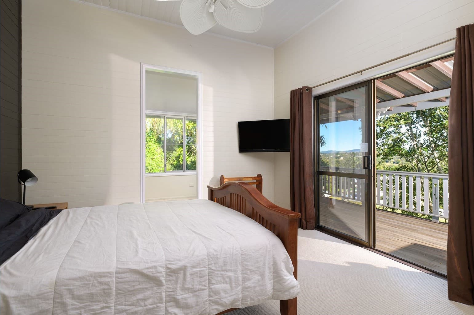 2 Stanley Street Gympie, QLD, 4570,  - Thumbnail 6