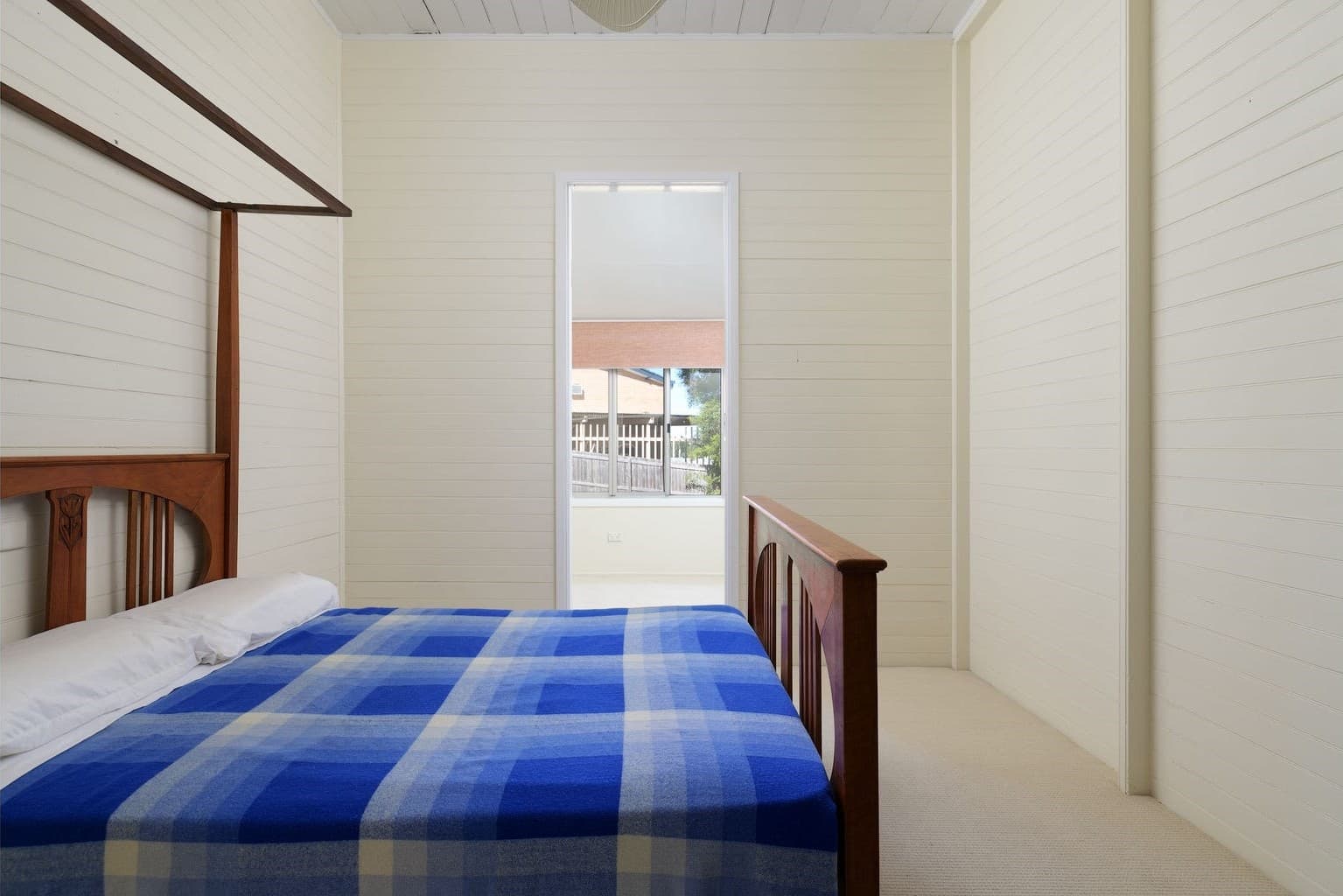 2 Stanley Street Gympie, QLD, 4570,  - Thumbnail 7