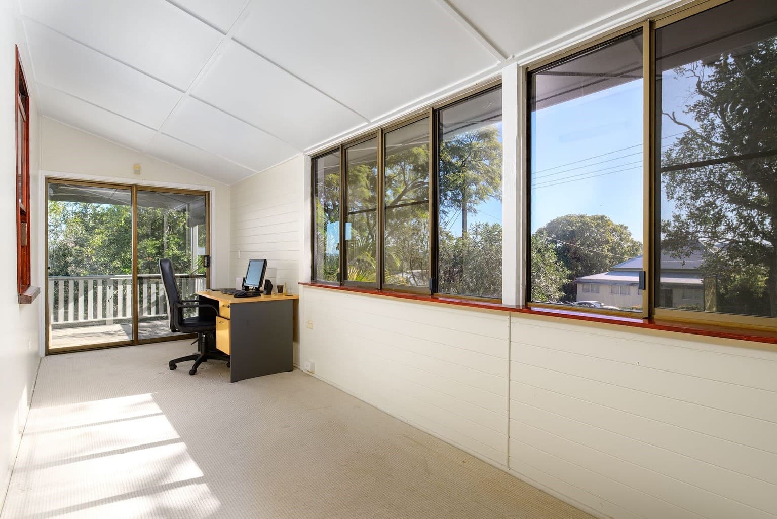 2 Stanley Street Gympie, QLD, 4570,  - Thumbnail 8