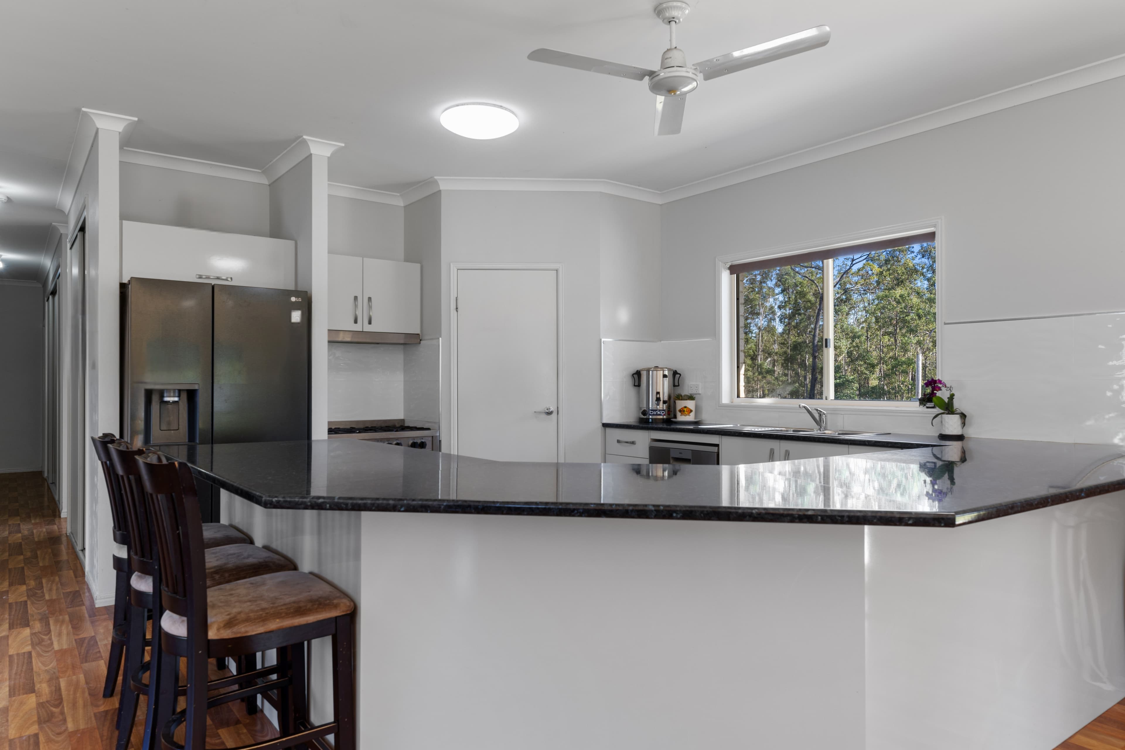 423 Wards Road Glenwood, QLD, 4570,  - Thumbnail 2