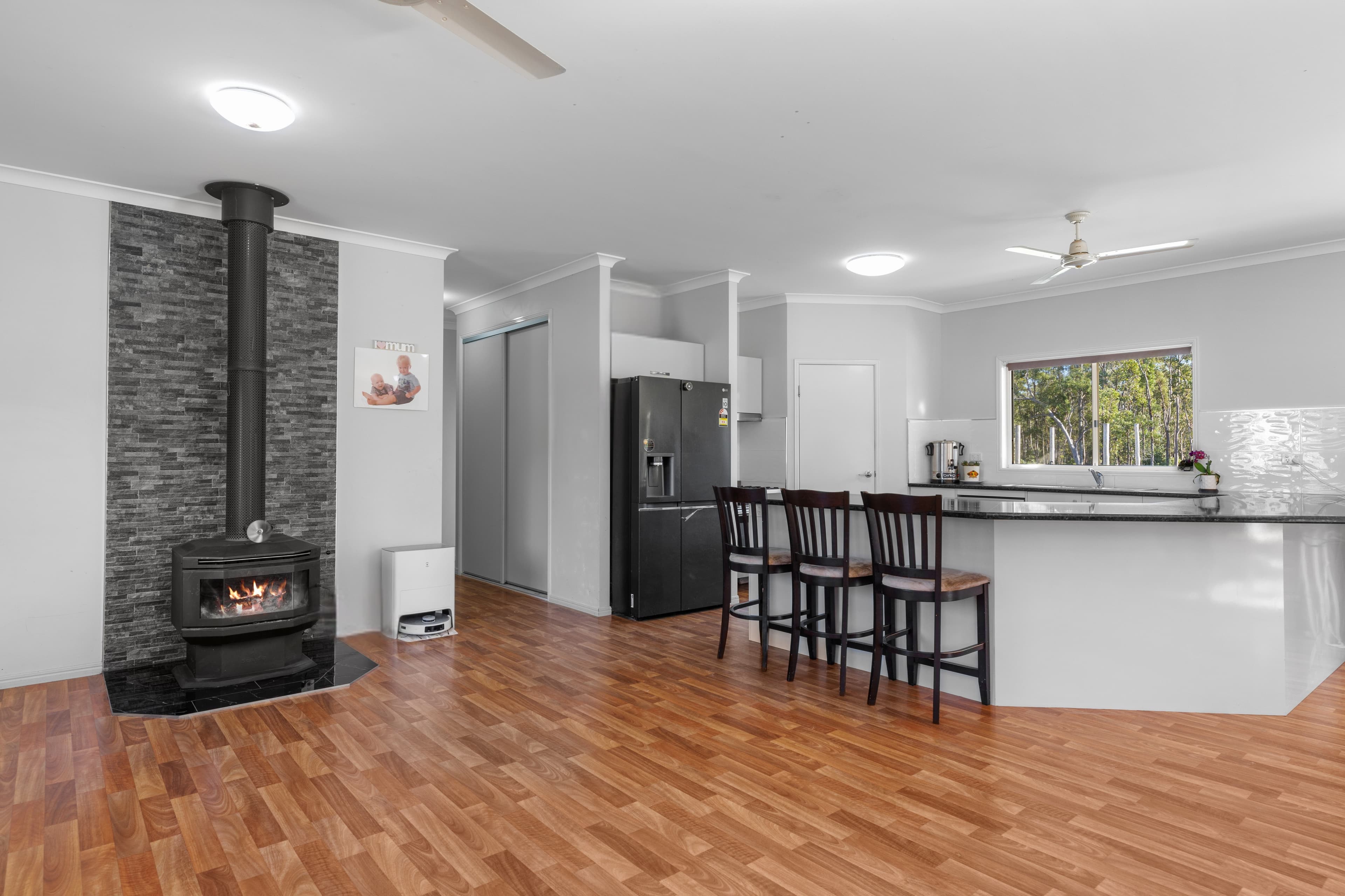 423 Wards Road Glenwood, QLD, 4570,  - Thumbnail 3