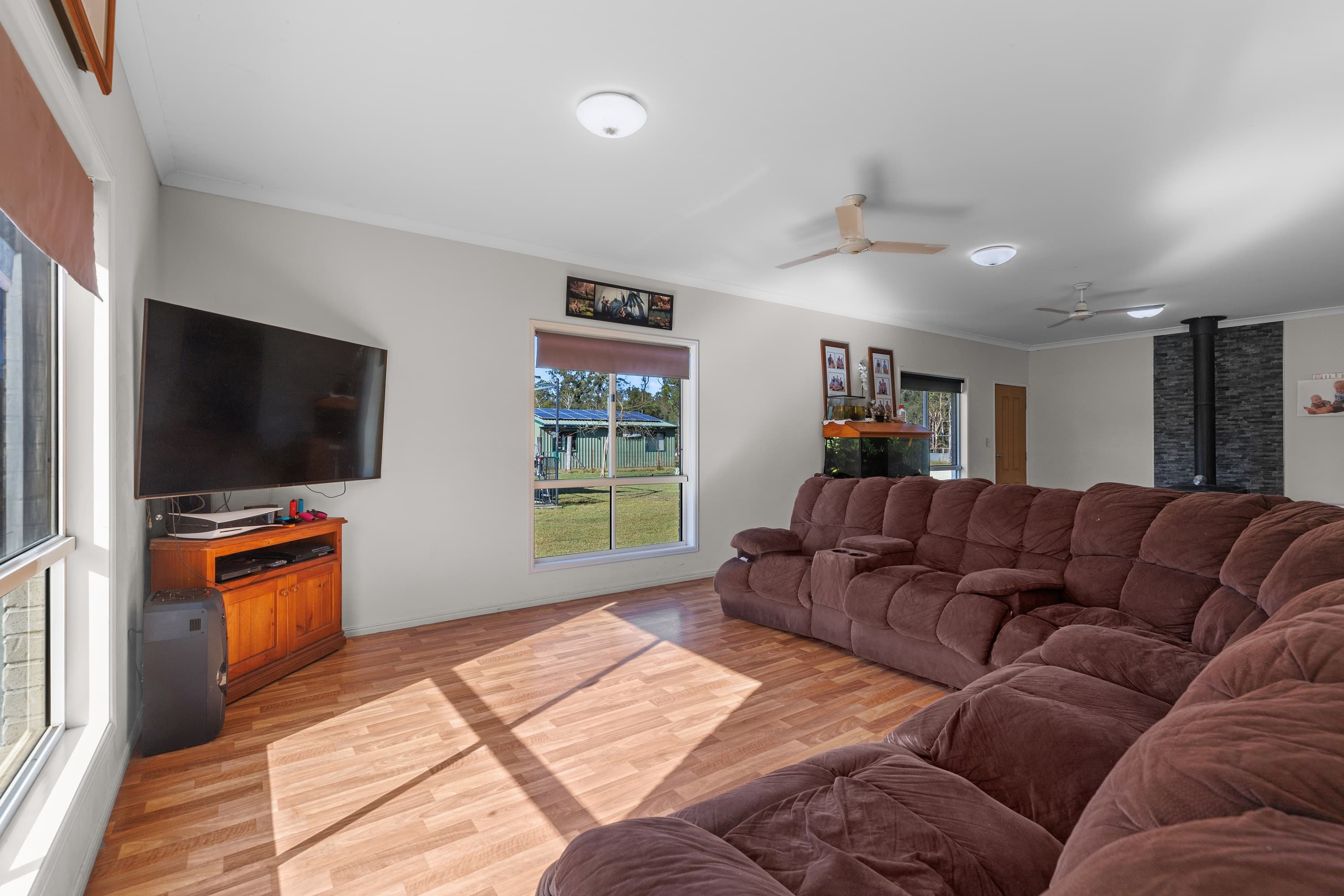 423 Wards Road Glenwood, QLD, 4570,  - Thumbnail 4