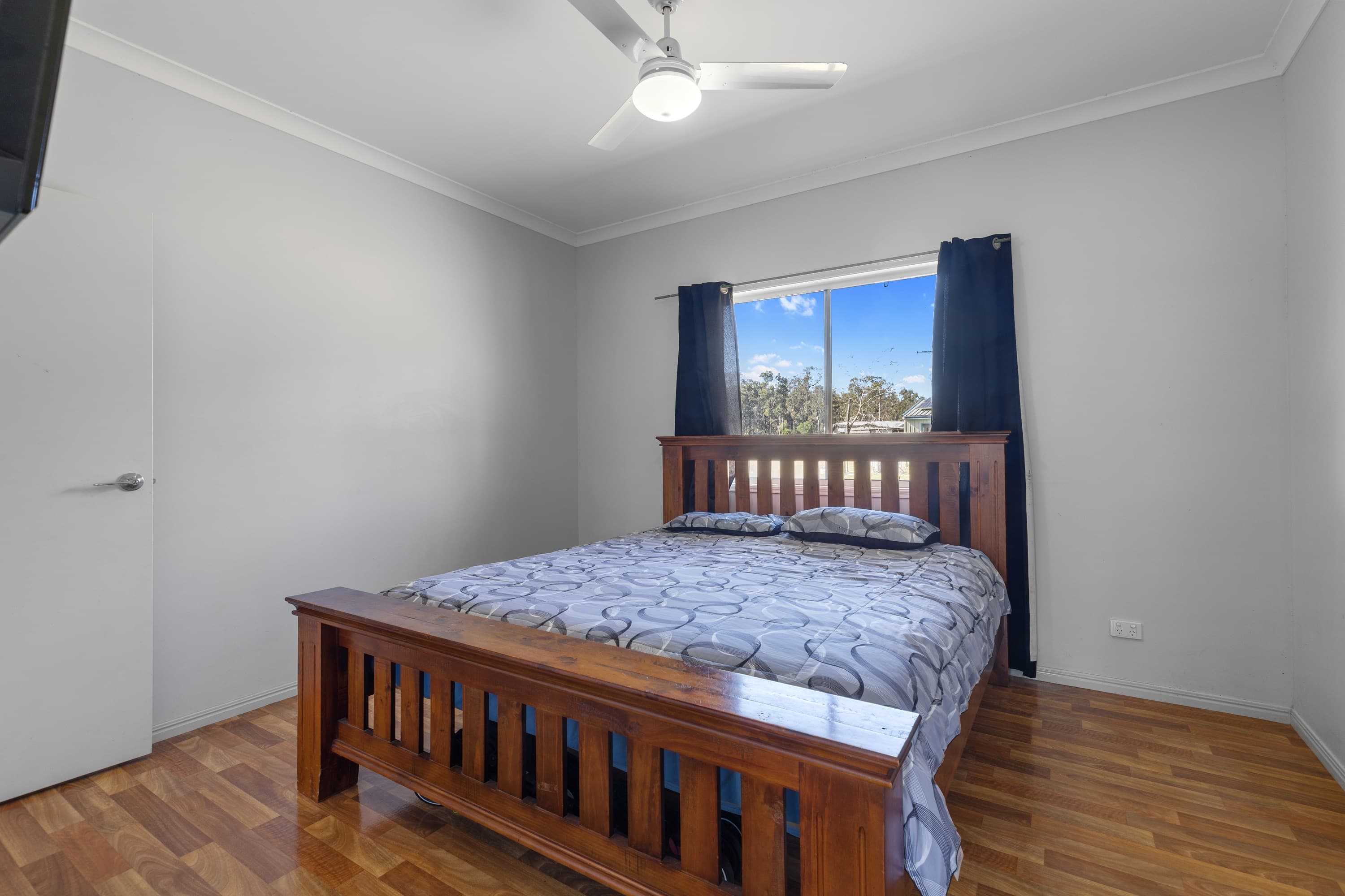 423 Wards Road Glenwood, QLD, 4570,  - Thumbnail 5