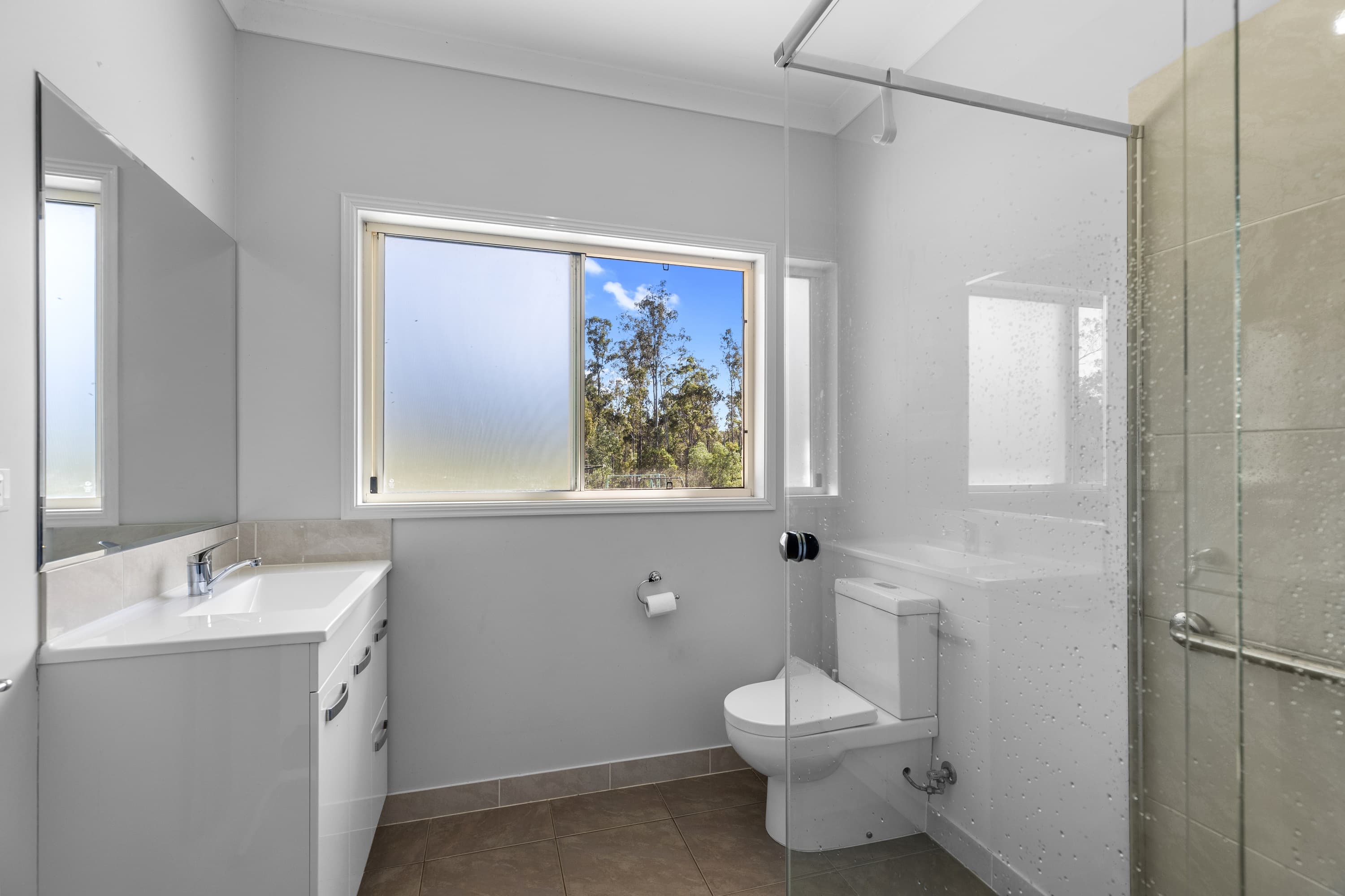 423 Wards Road Glenwood, QLD, 4570,  - Thumbnail 6