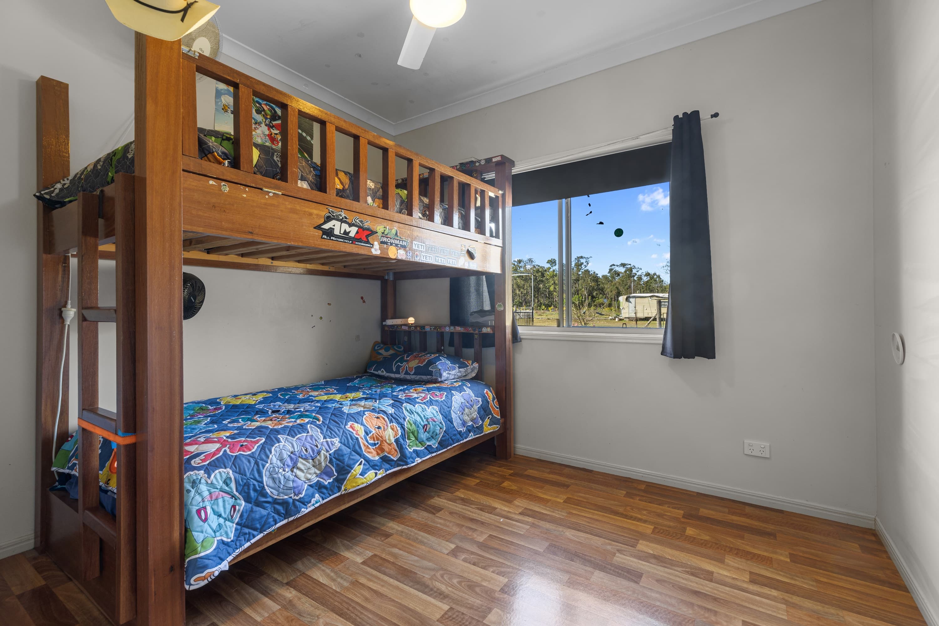 423 Wards Road Glenwood, QLD, 4570,  - Thumbnail 7