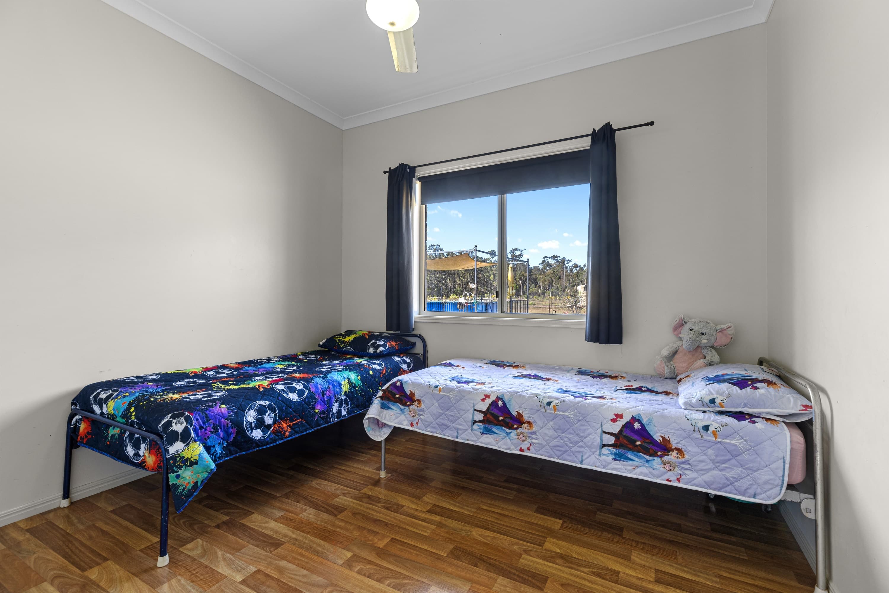423 Wards Road Glenwood, QLD, 4570,  - Thumbnail 8
