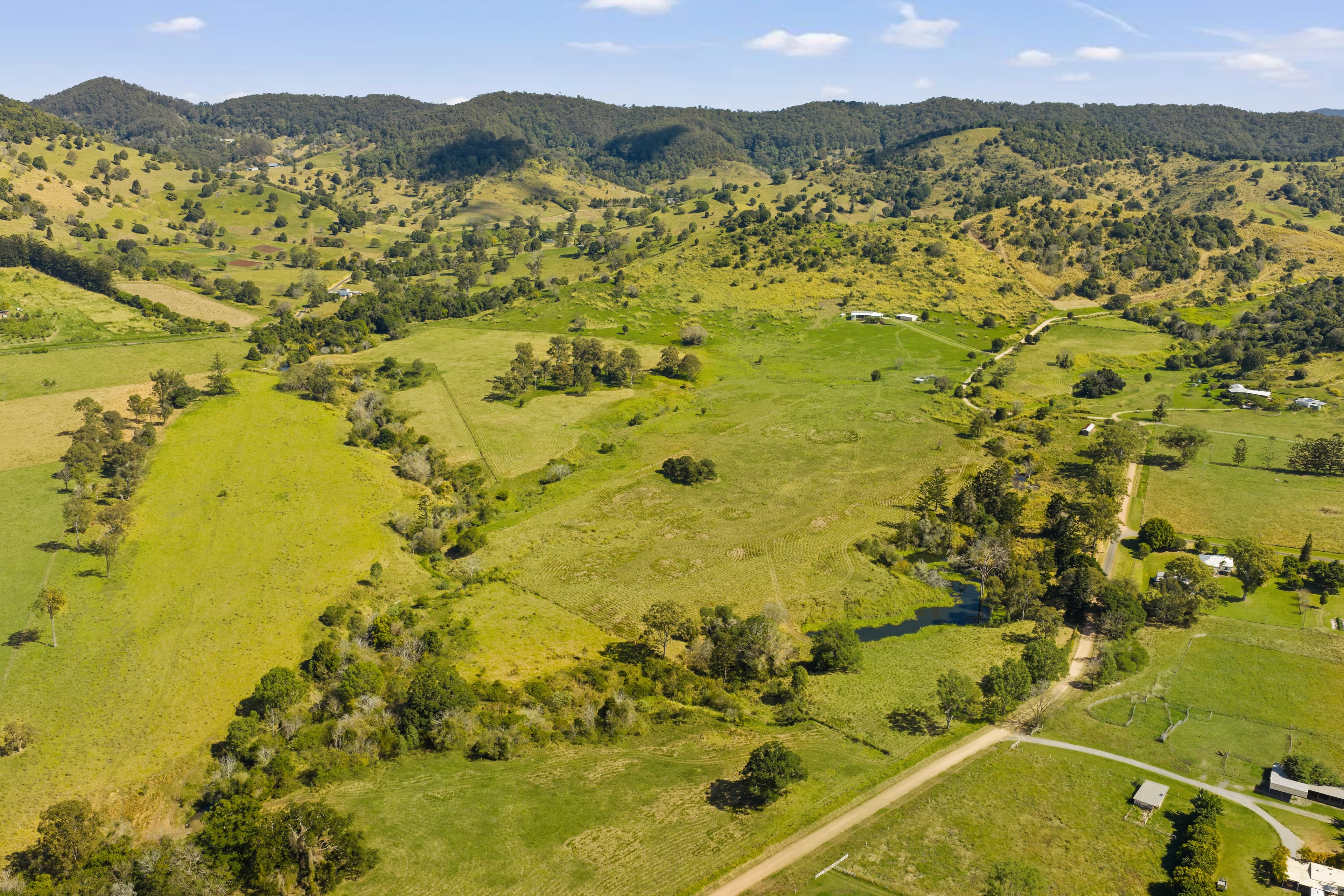211 Henry Road Goomboorian, QLD, 4570,  - Thumbnail 2