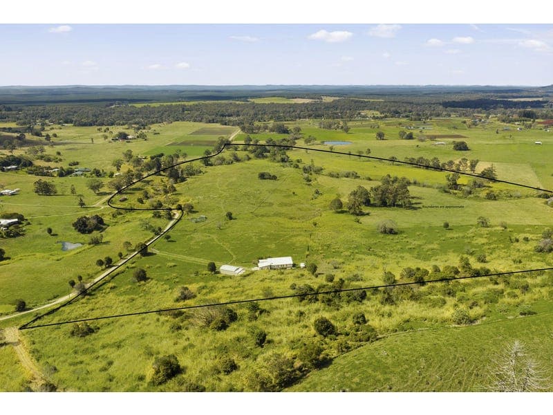 211 Henry Road Goomboorian, QLD, 4570,  - Thumbnail 3